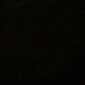 Meet your Posher, Marshall